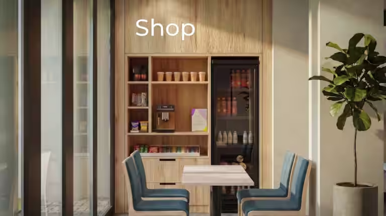 Antoitalia Hospitality_Spark Hotel by Hilton Linate (2).png
