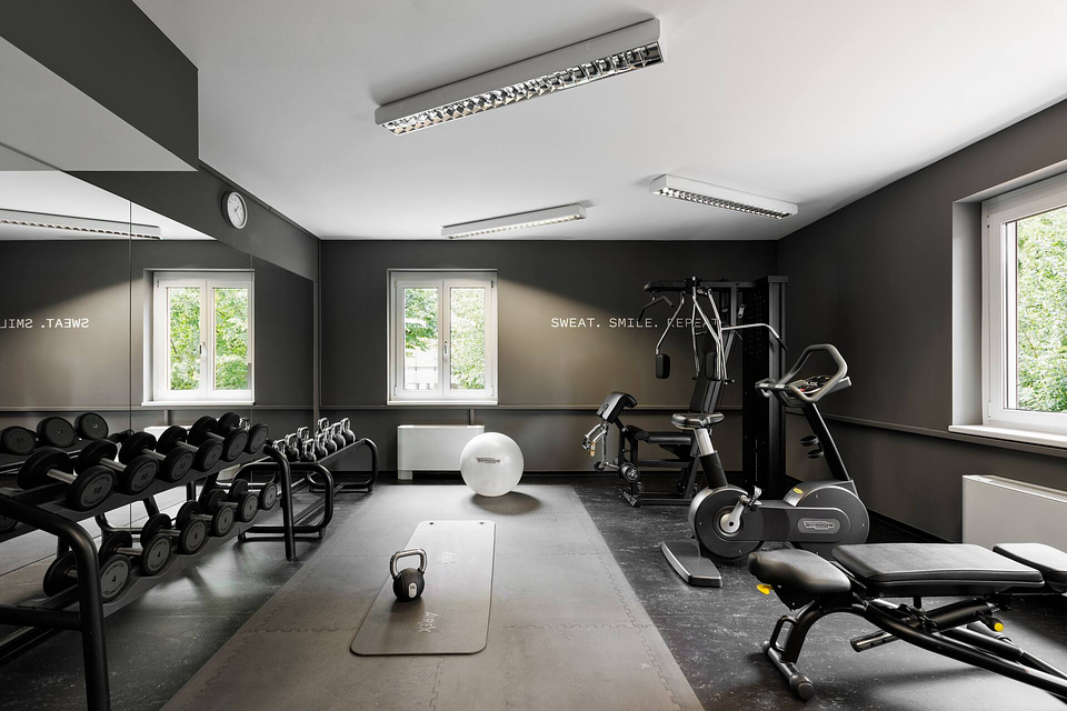 Antoitalia Hospitality_Spark Hotel by Hilton Linate (6).png