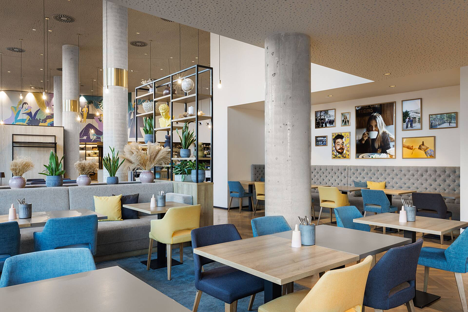 Antoitalia Hospitality_Spark Hotel by Hilton Linate (13).png