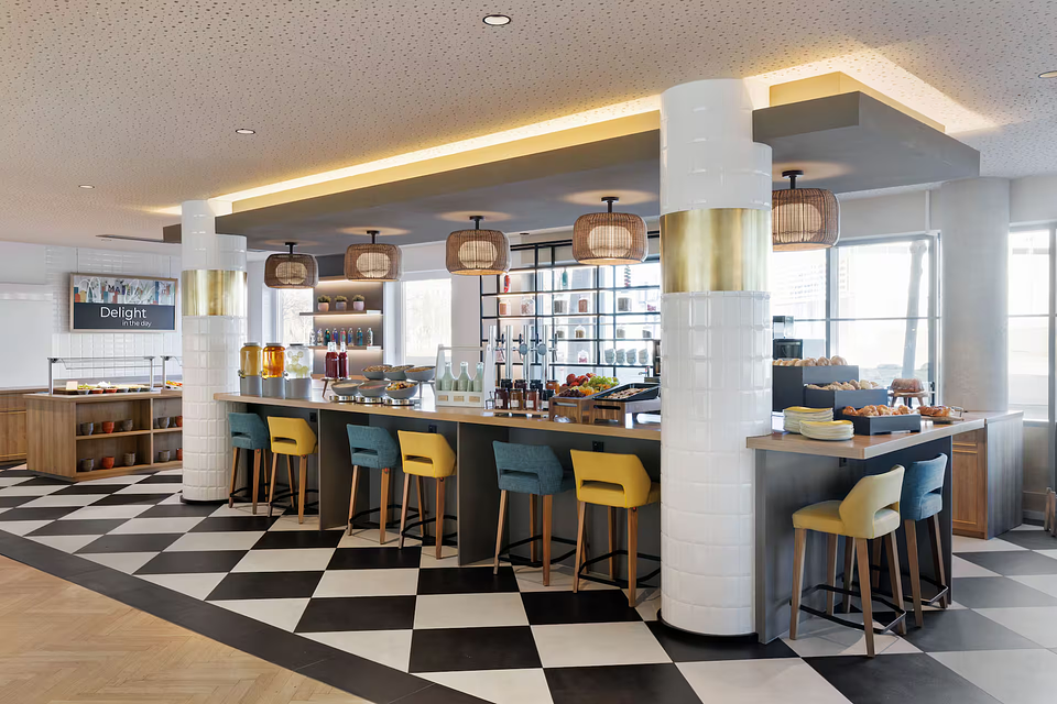 Antoitalia Hospitality_Spark Hotel by Hilton Linate (15).png