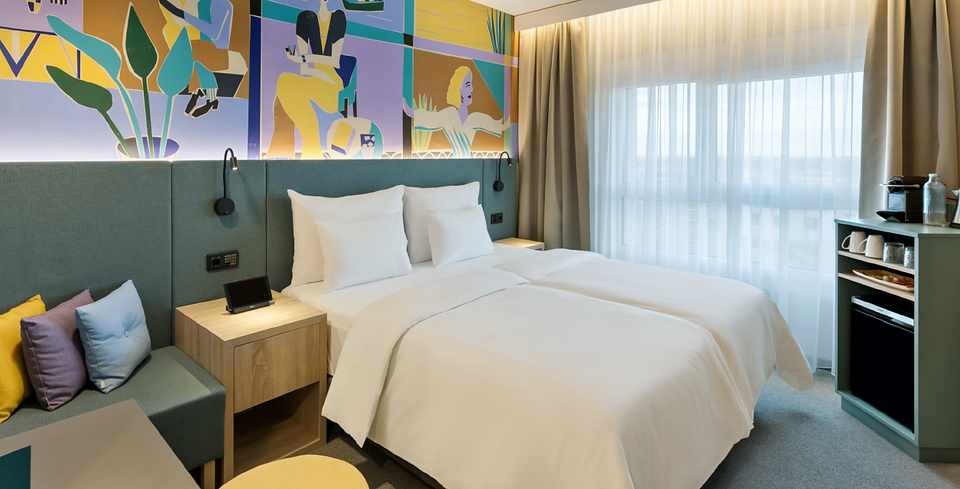 Antoitalia Hospitality_Spark Hotel by Hilton Linate (22).png