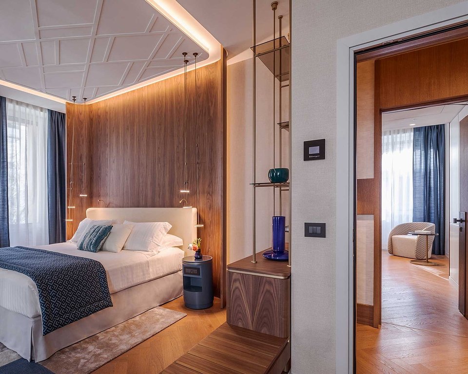 Antoitalia Hospitality_Casa Baglioni (1).jpg