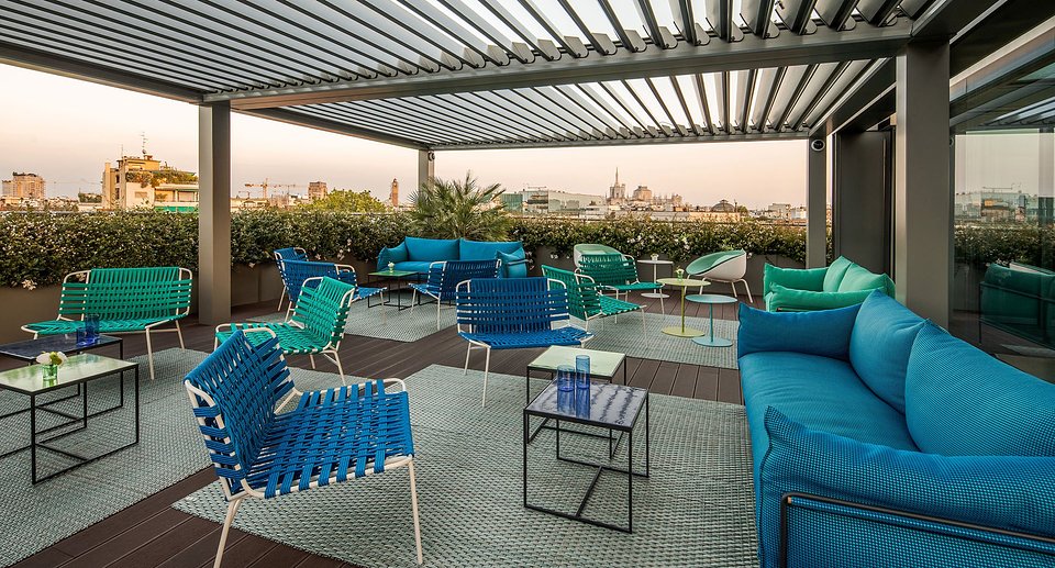 Antoitalia Hospitality_Casa Baglioni (2).jpg