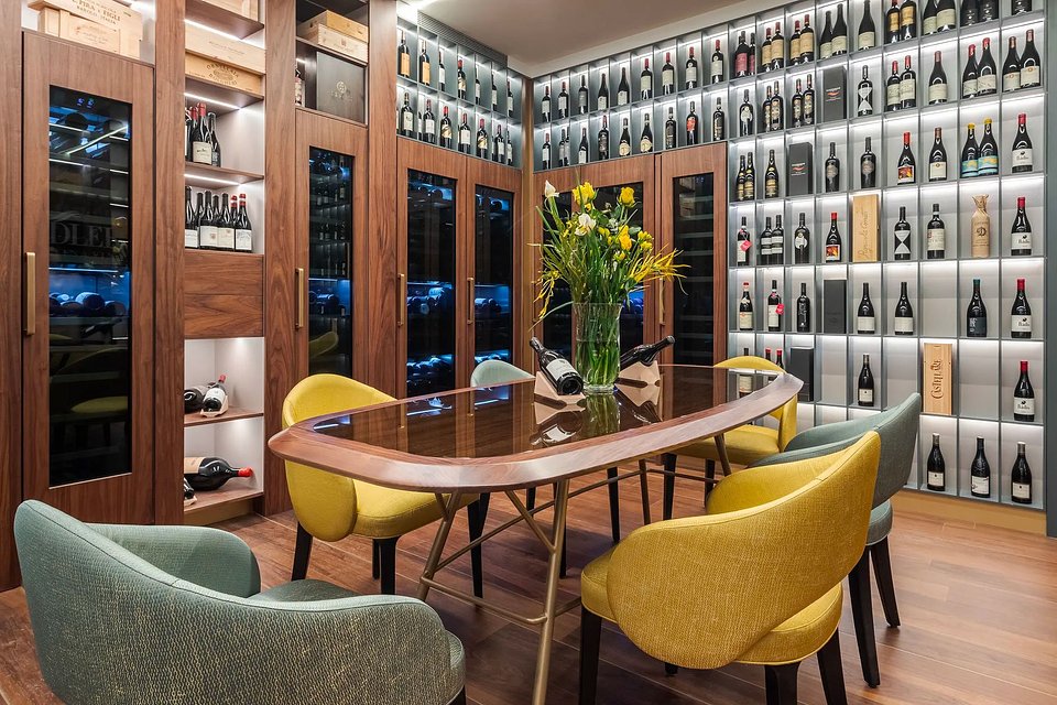 Antoitalia Hospitality_Casa Baglioni (3).jpg