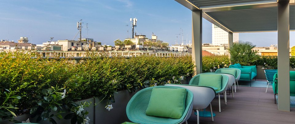 Antoitalia Hospitality_Casa Baglioni (9).jpg