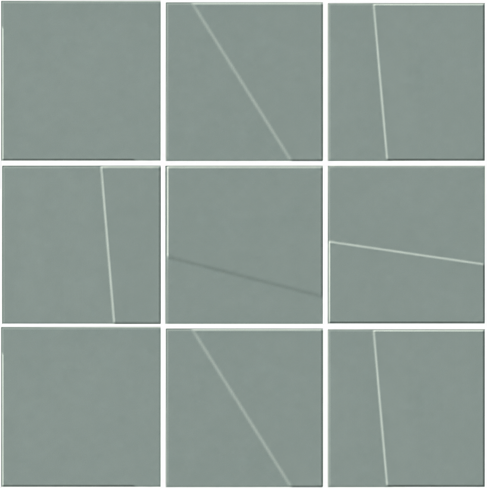 Appiani_TAGLI PASTELLI colore AURORA.png