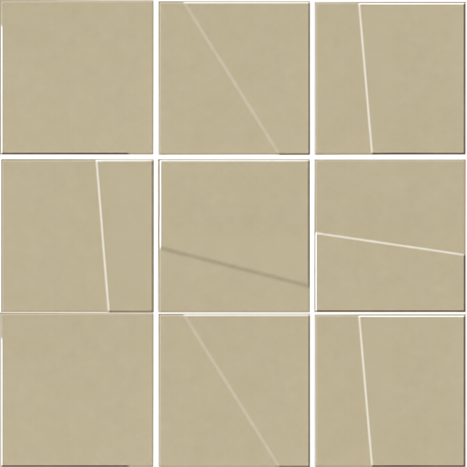 Appiani_TAGLI PASTELLI colore BURRO.png