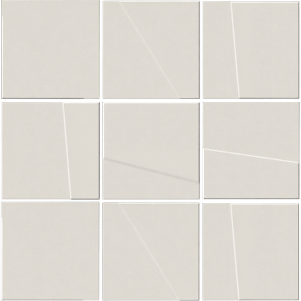 Appiani_TAGLI PASTELLI colore OSSO.png