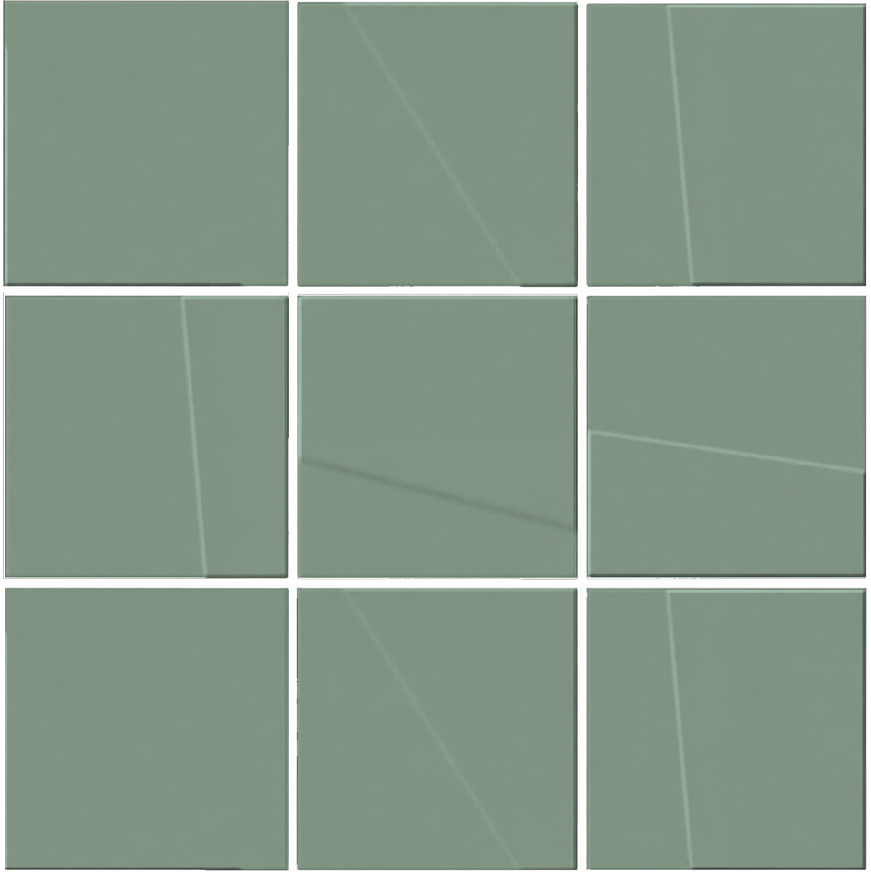 Appiani_TAGLI PASTELLI colore RUSCELLO.png
