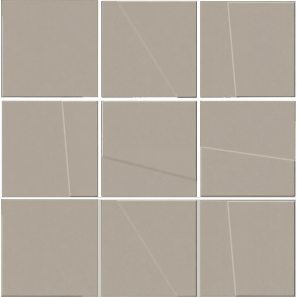 Appiani_TAGLI PASTELLI colore OSTRICA.png