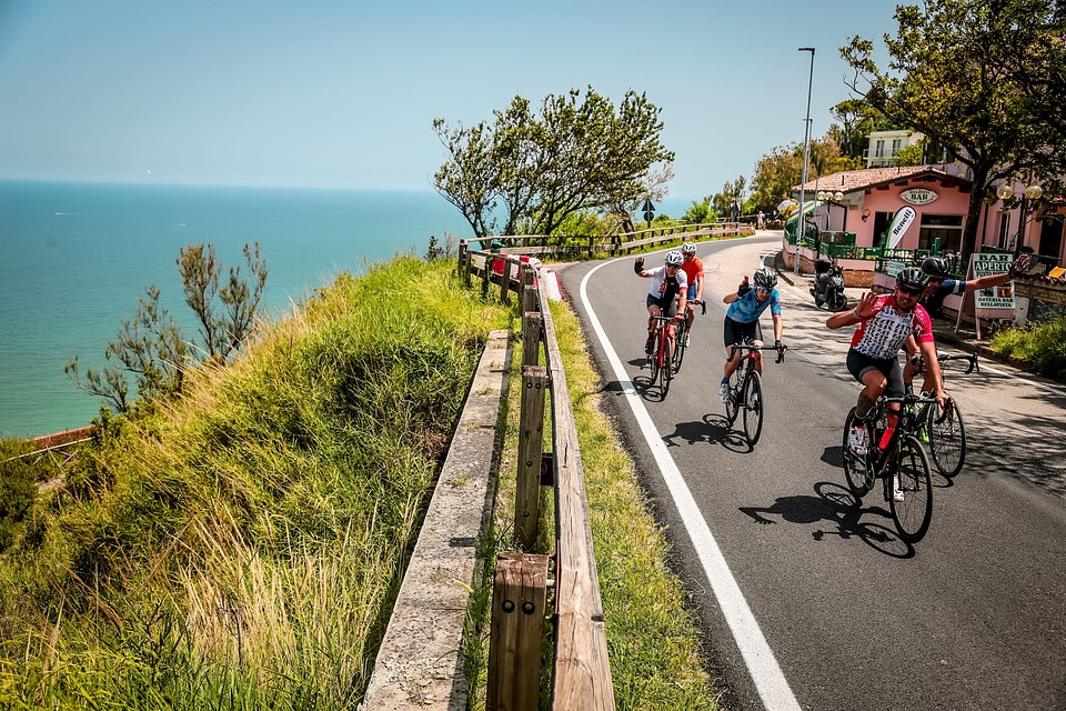 Italy Bike Hotels (2).jpg