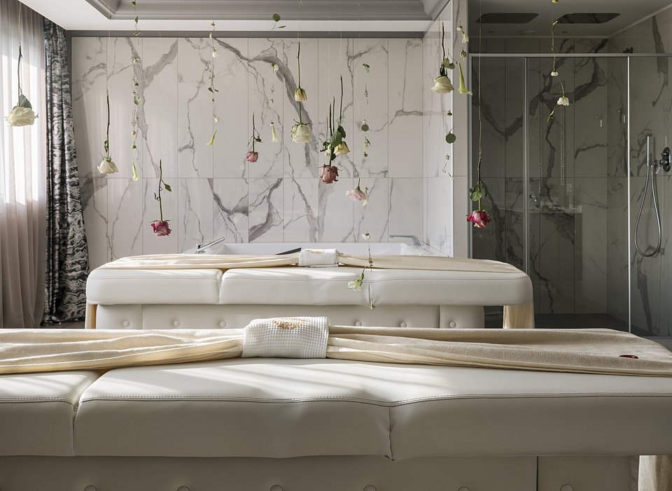 GB THermae Hotels_image (3).jpg