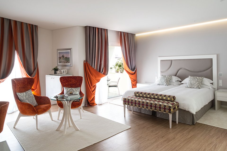 GB THermae Hotels_image (4).jpg