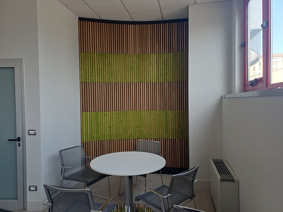 20260706_101535.jpg