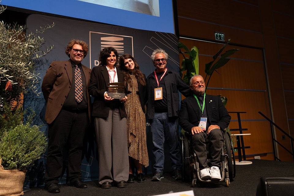 HD_13_OTTOBRE_2_3129-DxO_DeepPRIME 3.jpg