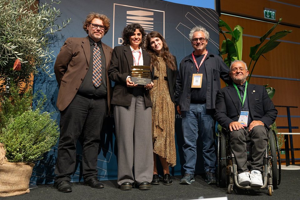 HD_13_OTTOBRE_2_3141-DxO_DeepPRIME 3.jpg