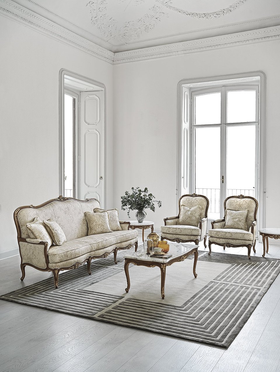 Angelo_Cappellini_ALLURE_19_pag_137.jpg