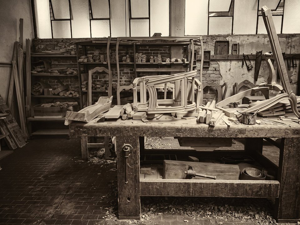 Bottega-1886.jpg