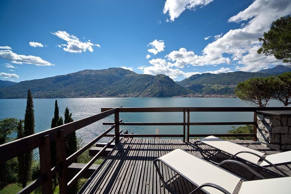 Lago Dorato Villas_Villa Meraviglia (10).jpg