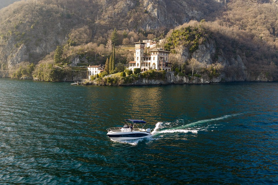 Eden 26 (10).jpg
