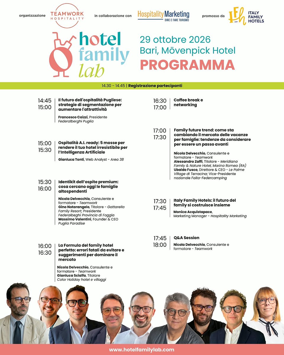 Programma 29 ottobre.jpeg