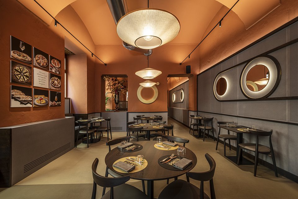 CGF Design_Pizzeria Sesto Gusto (2).jpg