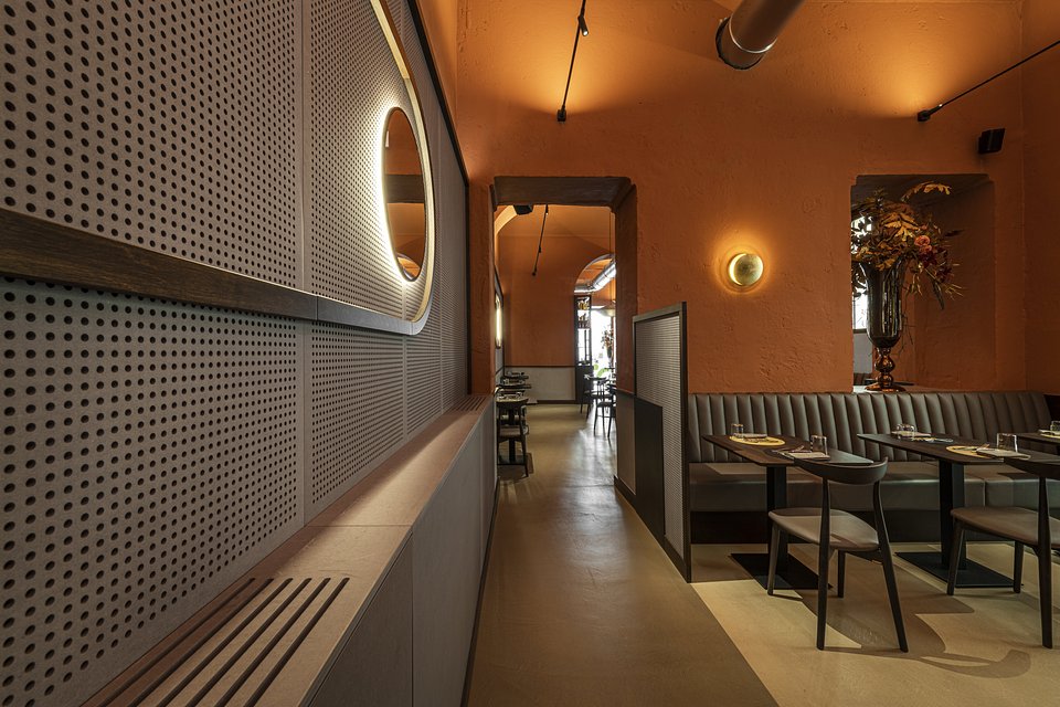 CGF Design_Pizzeria Sesto Gusto (3).jpg