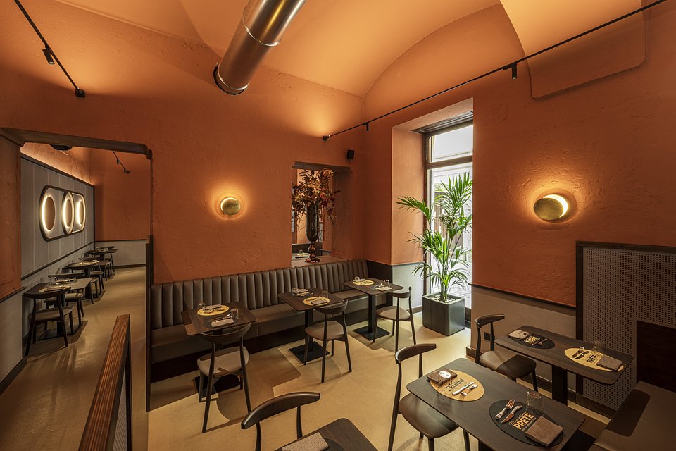 CGF Design_Pizzeria Sesto Gusto (4).jpg