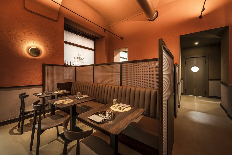CGF Design_Pizzeria Sesto Gusto (5).jpg