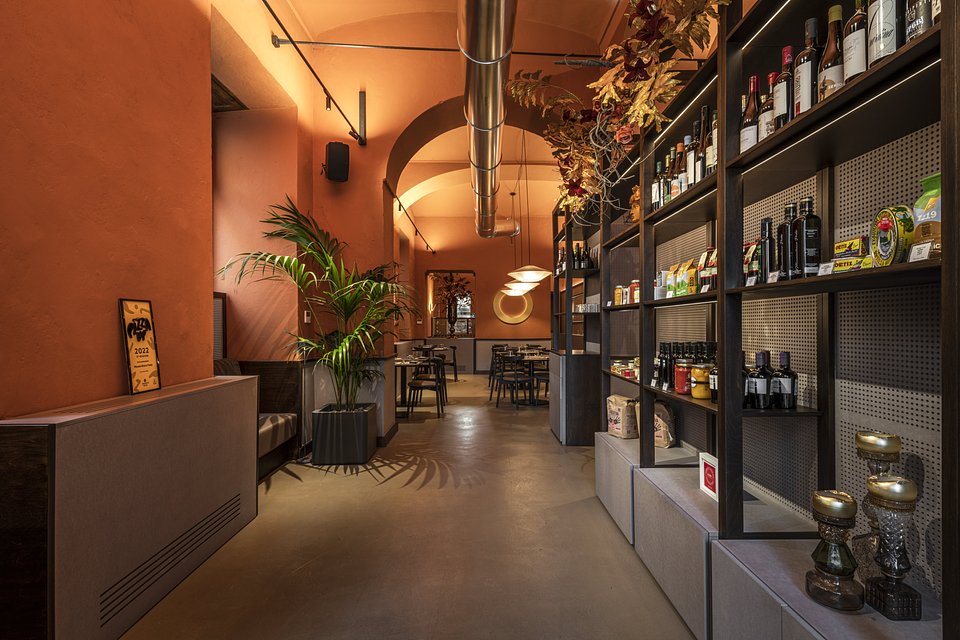 CGF Design_Pizzeria Sesto Gusto (6).jpg