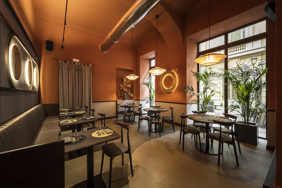 CGF Design_Pizzeria Sesto Gusto (8).jpg