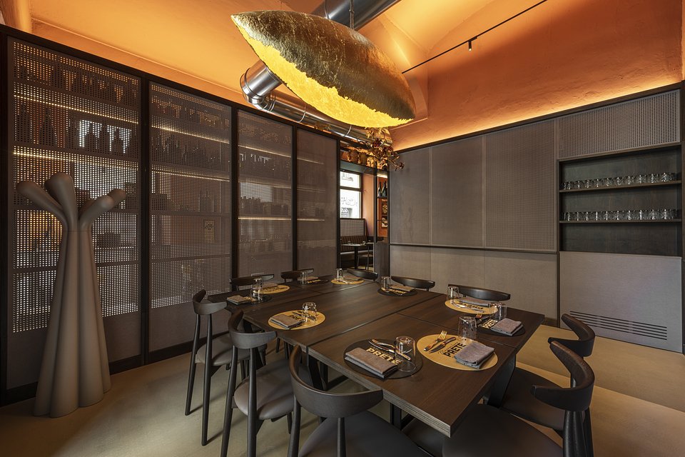 CGF Design_Pizzeria Sesto Gusto (10).jpg