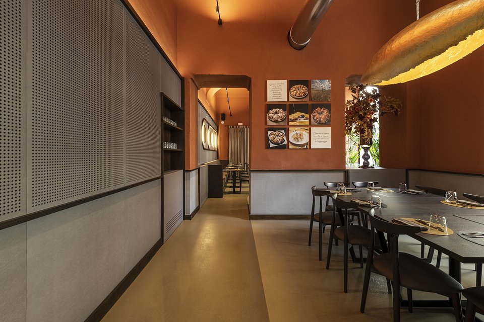 CGF Design_Pizzeria Sesto Gusto (11).jpg