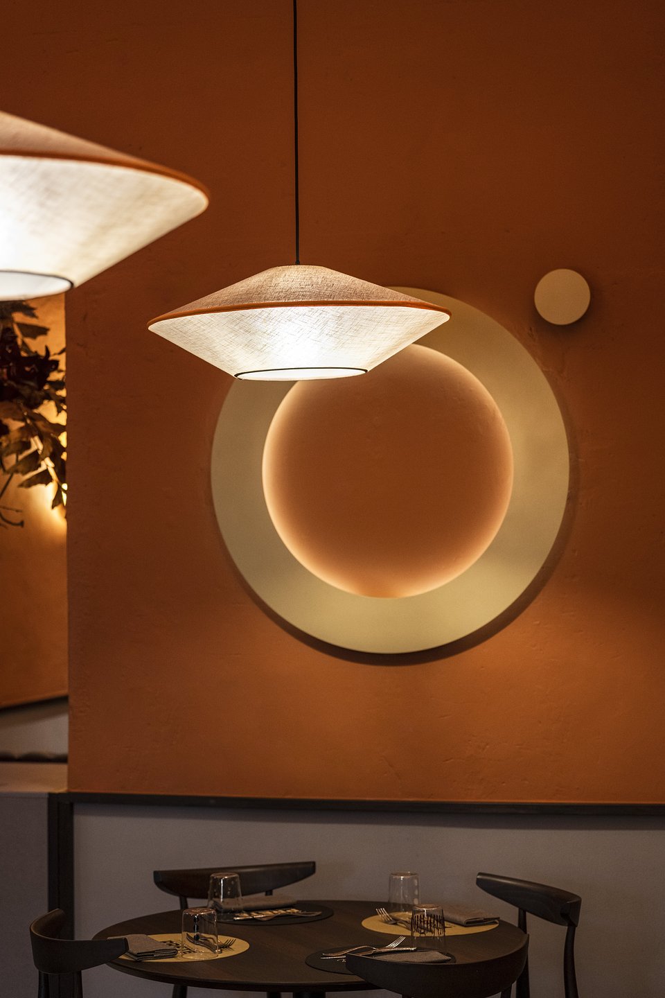 CGF Design_Pizzeria Sesto Gusto (12).jpg