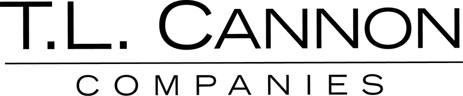TL Cannon Companies Logo