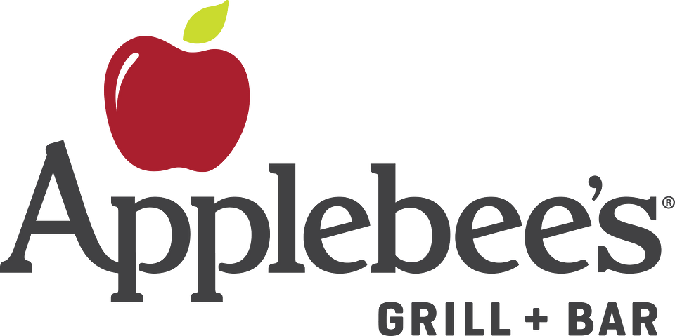 Applebee's Logo