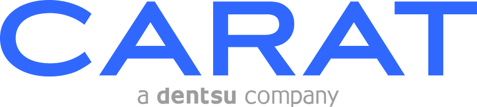 Carat_logo.png