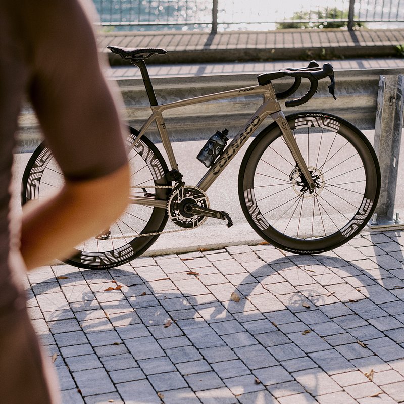 PNSxCOLNAGO__DSC0104_Highres.jpg