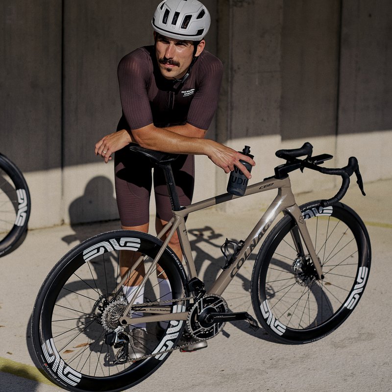 PNSxCOLNAGO__DSC9995_Highres.jpg