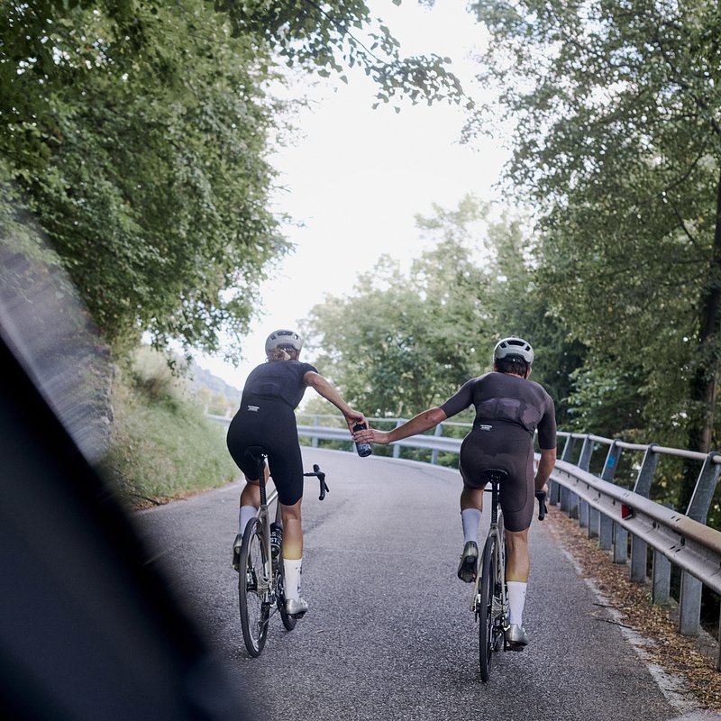 PNSxCOLNAGO__DSC0663 1_Highres.jpg