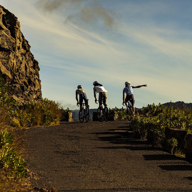 PAS Normal Studios Hero Clean Up Stills-2.jpg