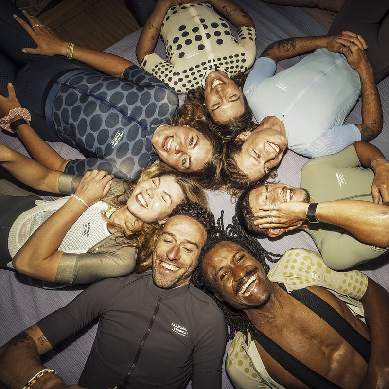 PAS Normal Studios Hero Clean Up Stills-3.jpg