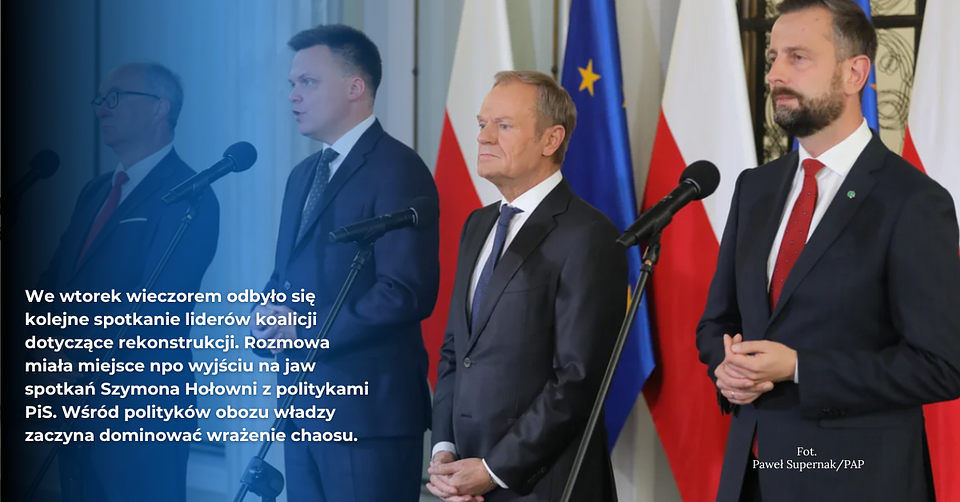 foto newsowe do briefingu politycznego - 2025-07-10T160717.286.png