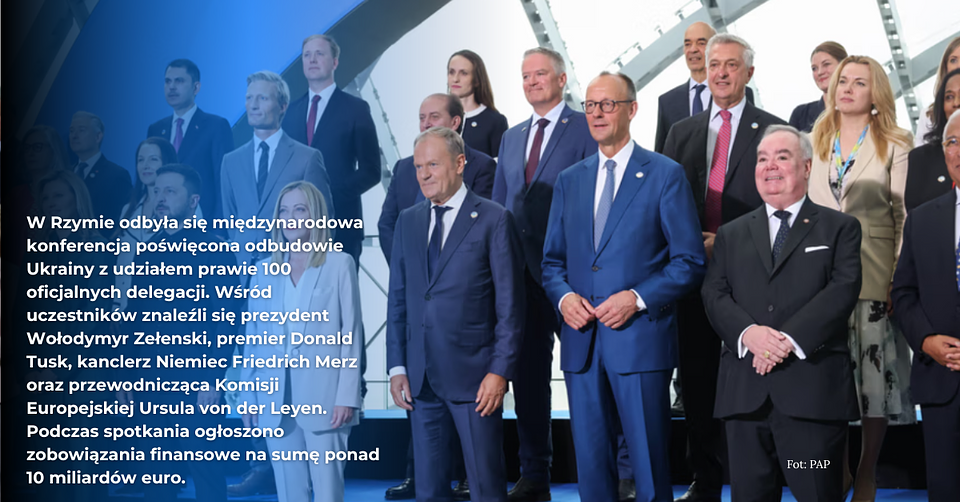 foto newsowe do briefingu politycznego - 2025-07-10T160734.330.png