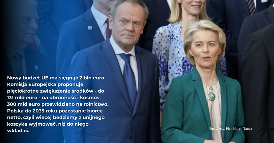 foto newsowe do briefingu politycznego - 2025-07-17T164208.161.png