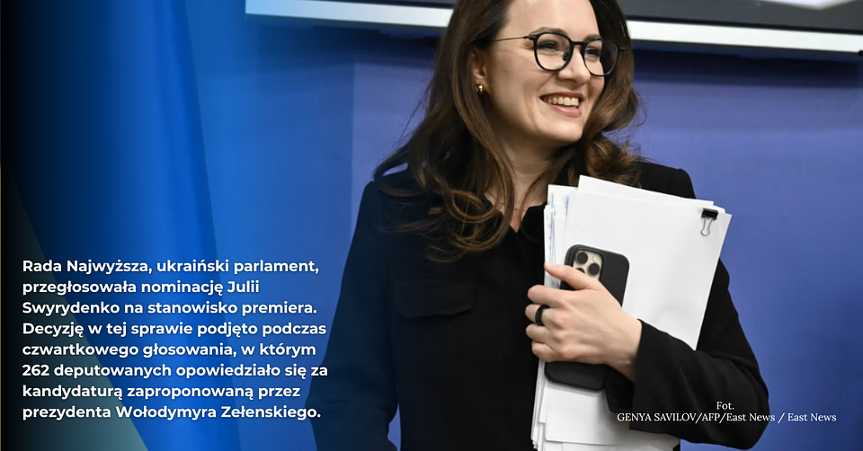 foto newsowe do briefingu politycznego - 2025-07-17T164236.514.png