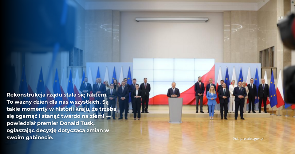 foto newsowe do briefingu politycznego - 2025-07-24T171004.669.png