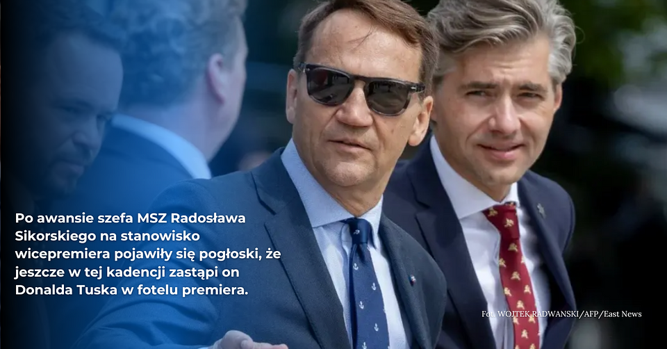 foto newsowe do briefingu politycznego - 2025-07-24T171020.359.png