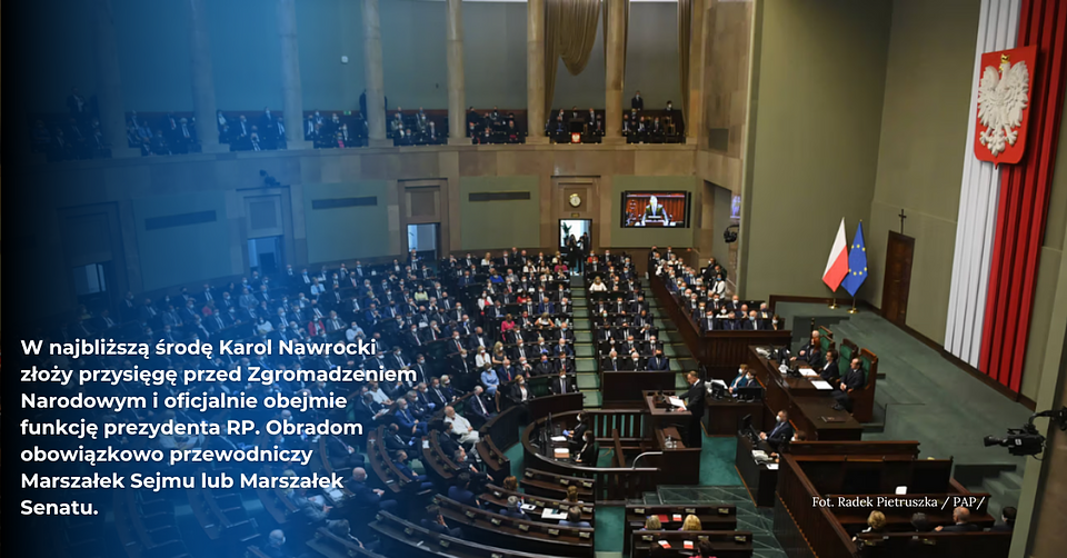 foto newsowe do briefingu politycznego - 2025-07-31T165827.206.png