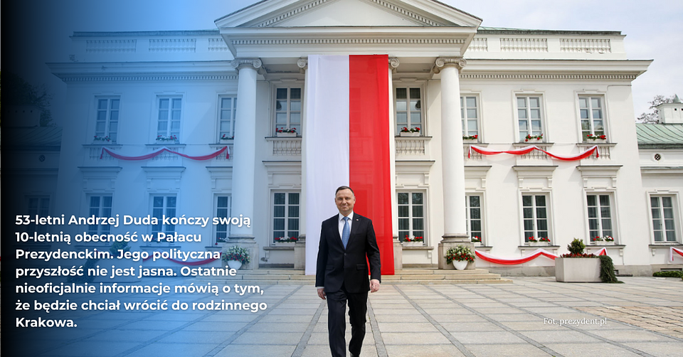 foto newsowe do briefingu politycznego - 2025-08-01T072001.734.png